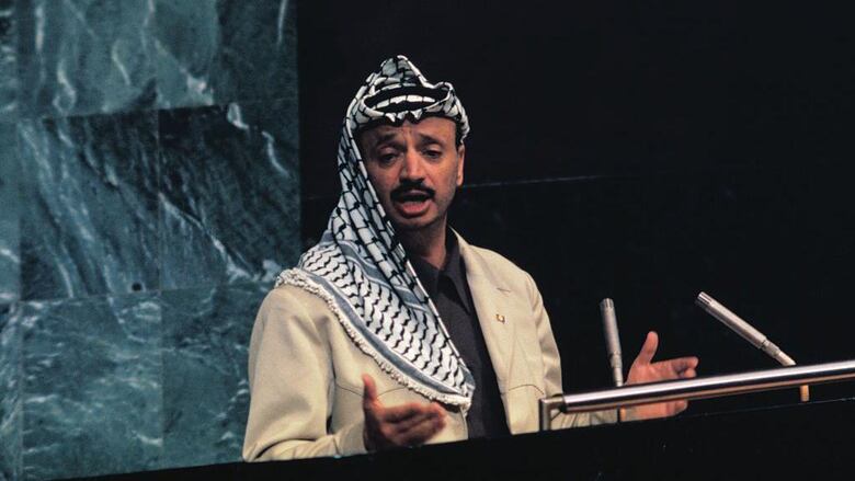 Del zapato de Kruschev al ‘huele a azufre’ de Chávez: 8 de los discursos más polémicos en los 80 años de historia de la ONU