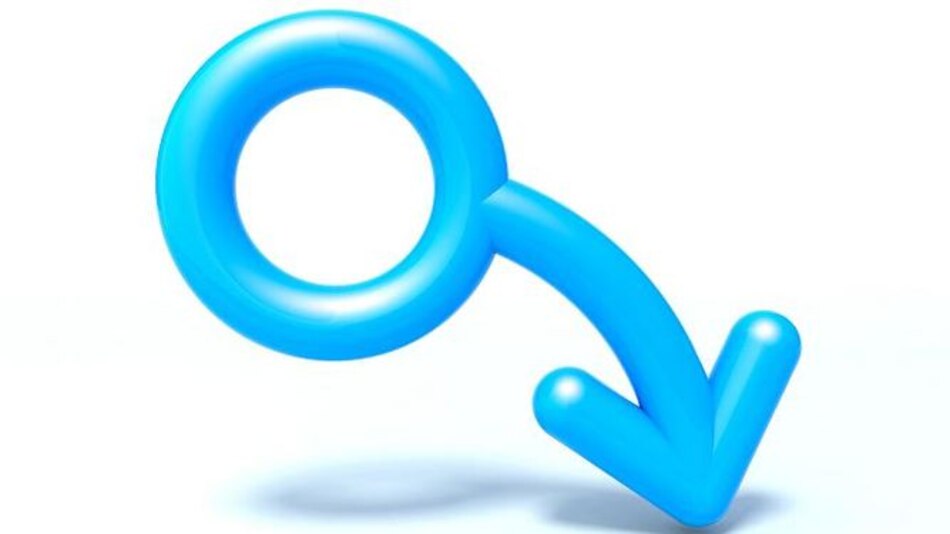 Nueve mitos de la disfunción eréctil