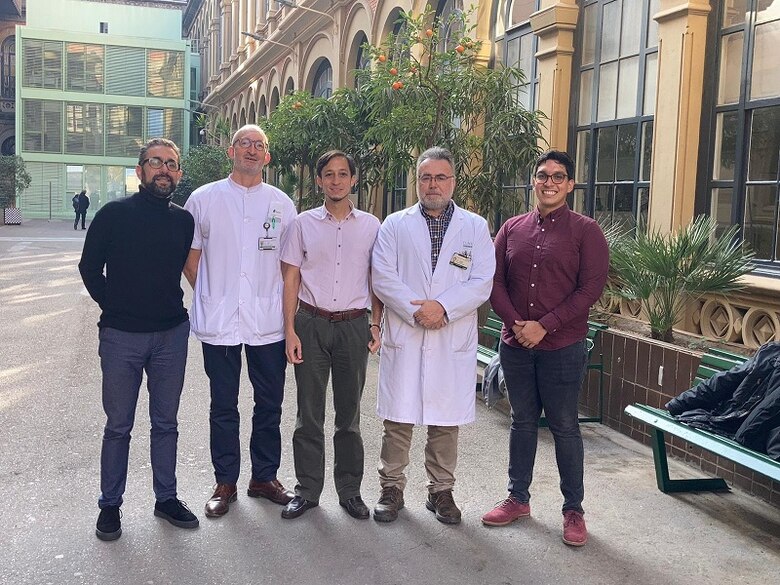 Psiquiatra panameño participa en estudio internacional sobre la esquizofrenia