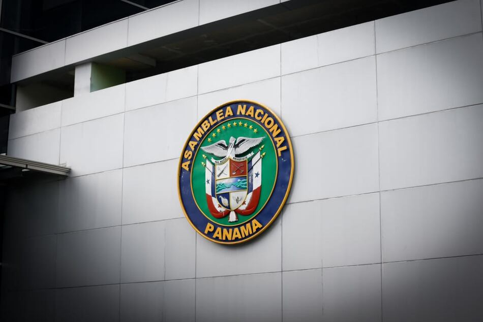 Clanes familiares, la otra lucha por el poder en la Asamblea Nacional