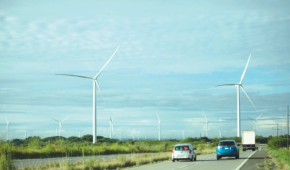 ‘Prosumidores’, la nueva figura del mercado eléctrico