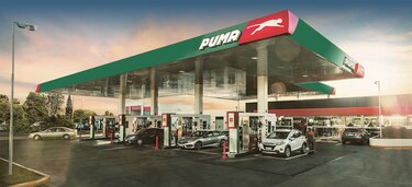 Puma Energy busca fortalecer su imagen y reafirma su compromiso con Panamá