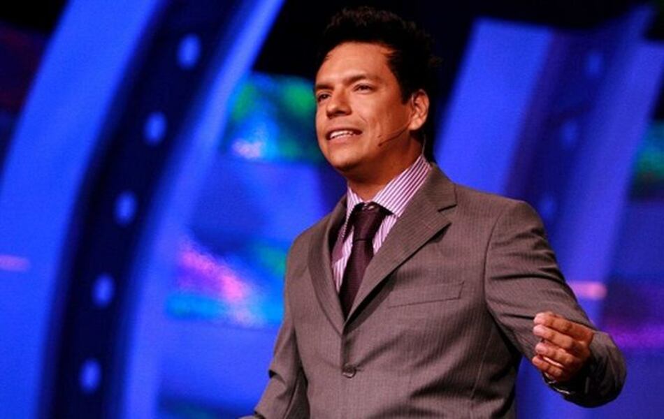 Insultan a la fiscal Tania Sterling y amenazan a su hermano