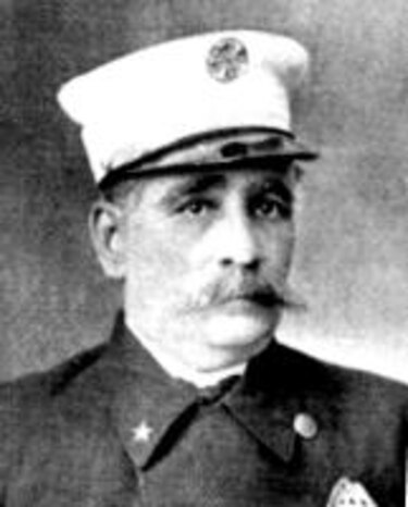 La prensa conservadora y La Estrella en 1903