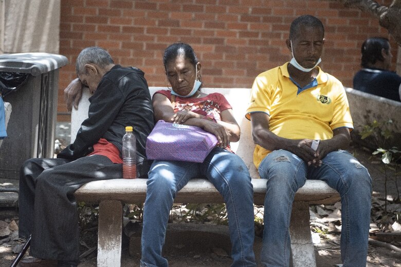 Licitación del nuevo Instituto Oncológico: 22 empresas muestran interés por el proyecto