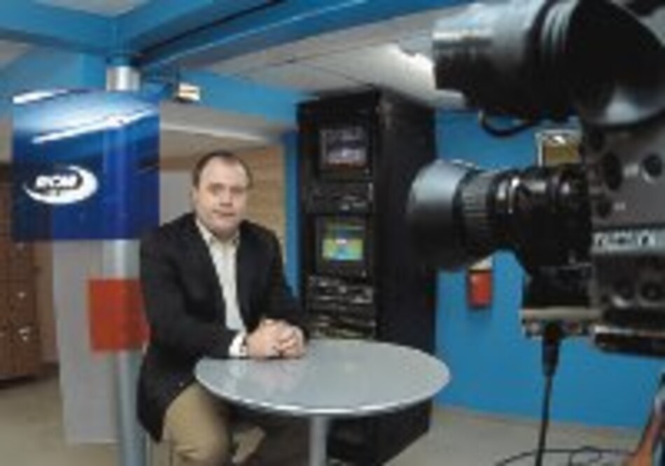 Gran parte de la venta de la Cadena Milenium fue su deuda