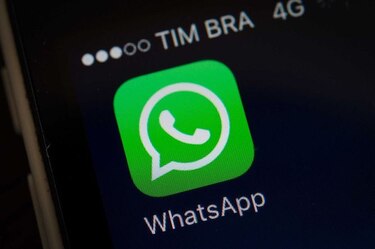 Corte Suprema de Brasil deroga bloqueo a WhatsApp