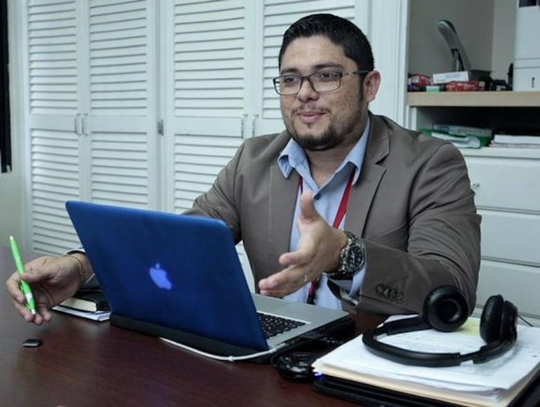 La verdadera edad está en las células