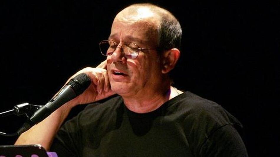 Famosos celebran nueva relación Cuba-EU