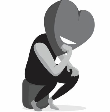 La felicidad y la inteligencia emocional