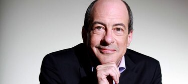 Robert Spano abandona la dirección de la Orquesta Sinfónica de Atlanta