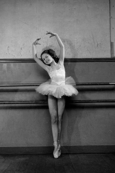 Muere a los 91 años Brigitte Bardot, el ícono del cine que abandonó su carrera para dedicarse a los derechos de los animales