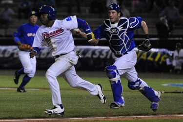 MLB mira a Panamá para sede de la eliminatoria del Clásico Mundial