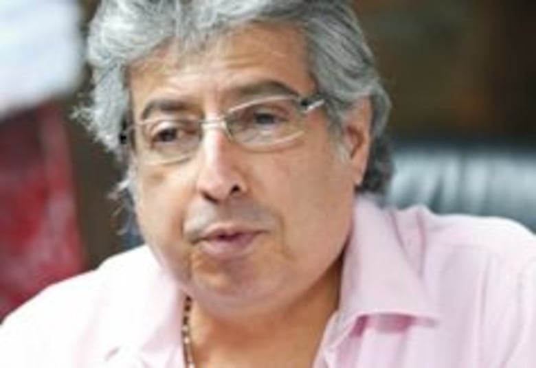 Alto número de embarazos en jóvenes de la comarca Ngäbe