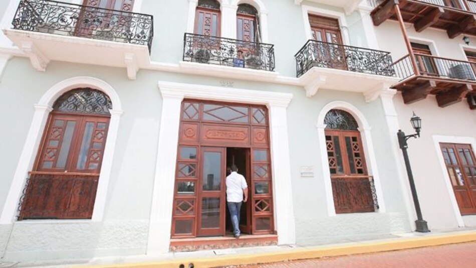 Benefician a imputados en otro caso del PAN