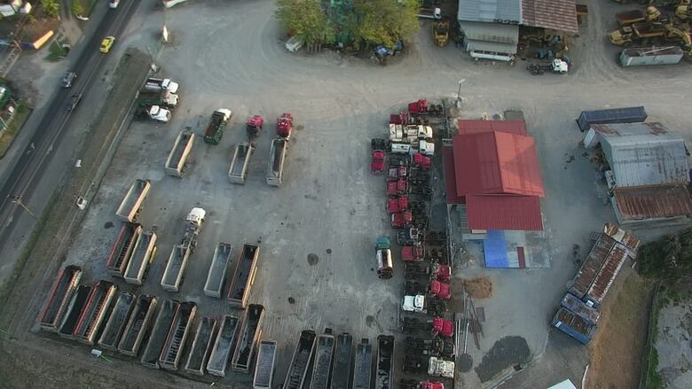 51 personas fueron aprehendidas en las operaciones ‘Ballena’ y ‘Éxodo’, desarrolladas en 6 provincias del país