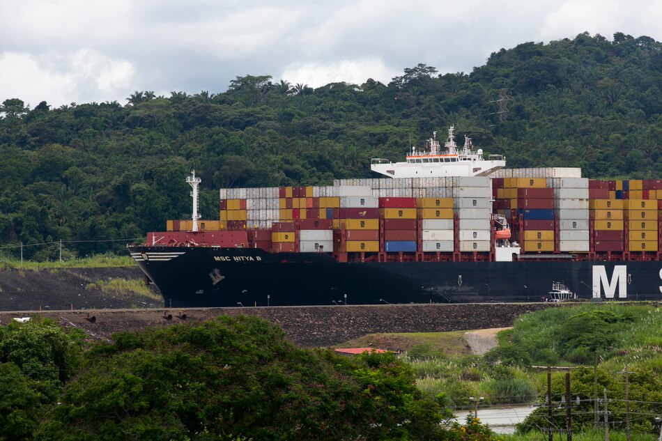 Negocios digitales atraen a empresas de Holanda al Istmo