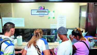 Onpar detectará solicitudes infundadas