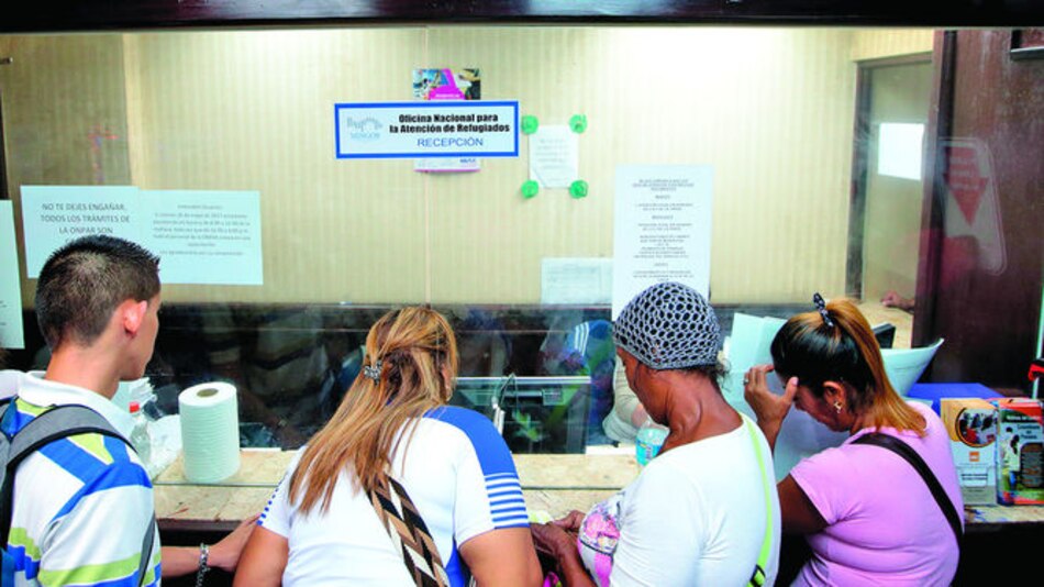 Onpar detectará solicitudes infundadas