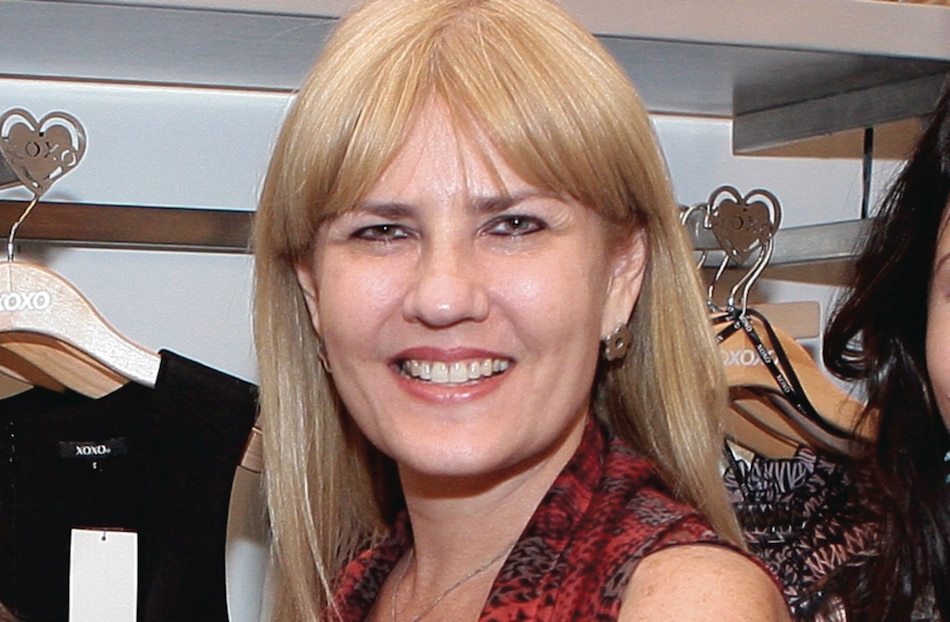 Caso Odebrecht: la Corte Suprema de Justicia confirma impedimento de salida del país a ‘Periquito uno’