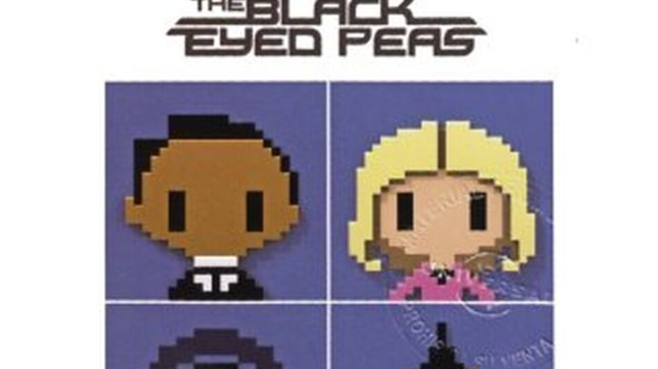 Un juego de ‘beats’ y fiesta