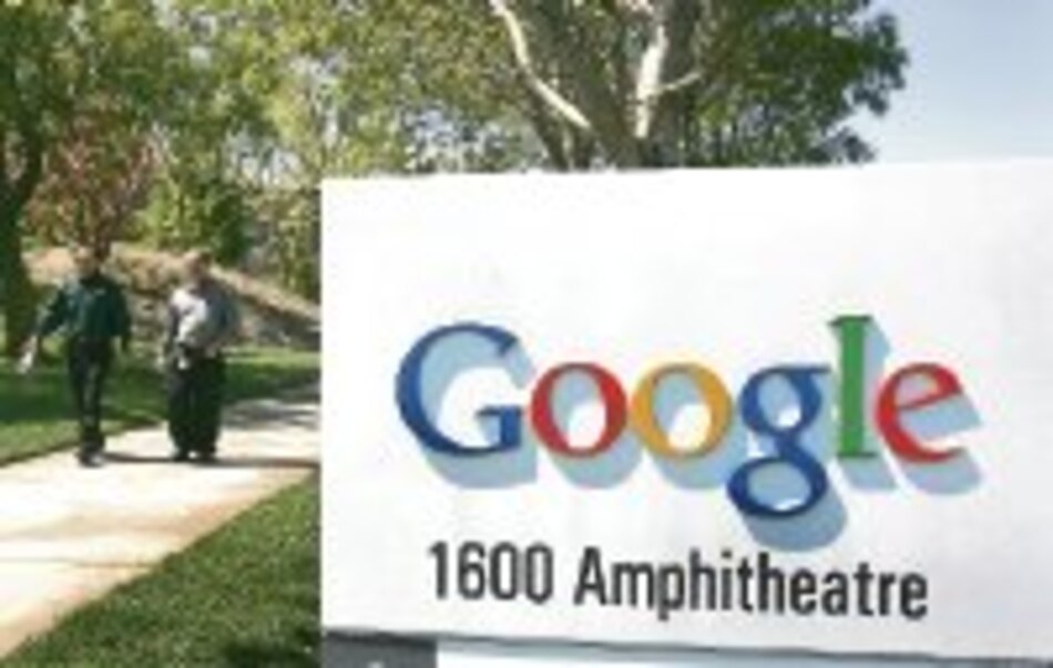 Yahoo Inc. se acerca a Google tras fracaso