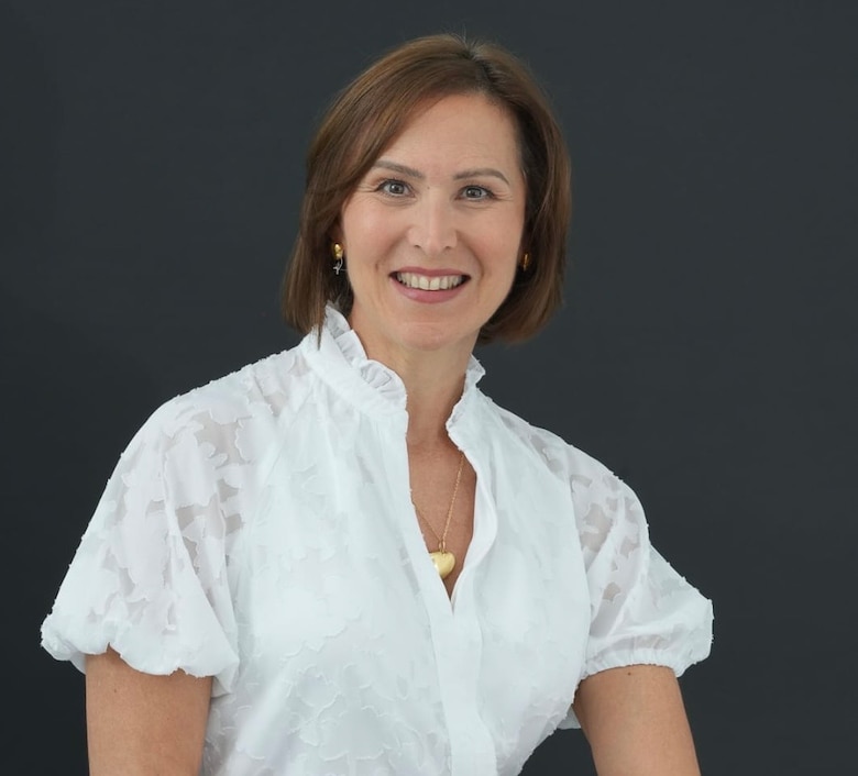 ‘En Venezuela hay que hacerlo todo nuevo’, dice Fabiola Zavarce