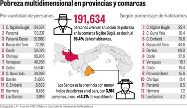 El demonio que sí habita en El Terrón