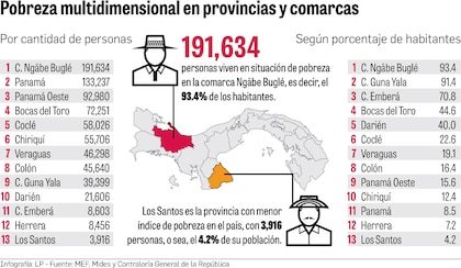 El demonio que sí habita en El Terrón