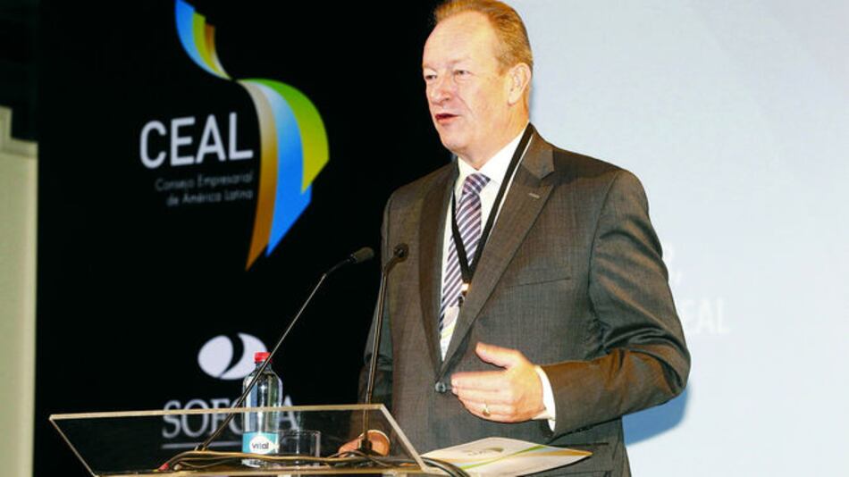 AL debe aprovechar buena racha