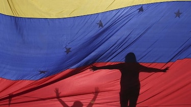 Libertad y elecciones