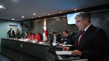 Máxima exoneración aplicará a viviendas principales