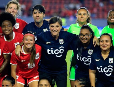 Is Piñera afirma que se acertó en el plan del partido contra Bolivia