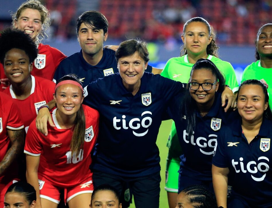 Is Piñera afirma que se acertó en el plan del partido contra Bolivia