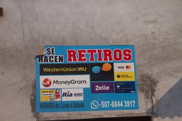 Bajo Chiquito, el pueblo selvático que la migración transformó