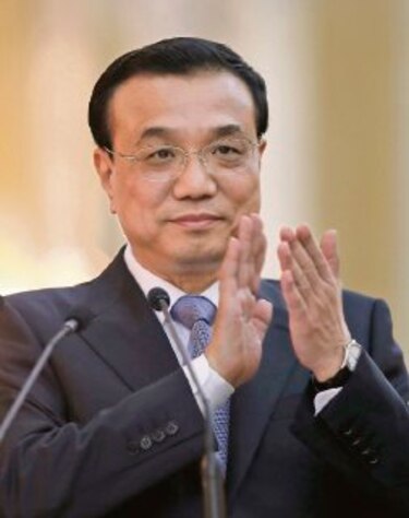 China ofrece $10 mil millones en créditos