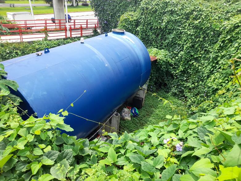 Dilatada contratación para mantenimiento de la cinta costera