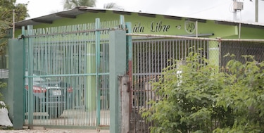 Menores revelan ‘acoso’ en albergue de adultos al que fueron llevados por Senniaf 