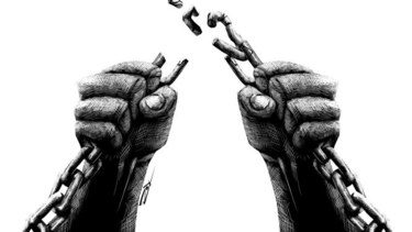 El castrismo es anticubano