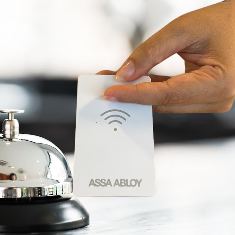 Decameron es reconocido con sello Ecostars y fortalece su protocolo de seguridad