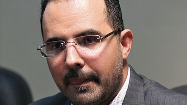 Diputado Luis Barría dice que el panameñismo no descarta ir con candidato propio