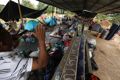 Contraloría flexibiliza controles para atender la emergencia por el terremoto