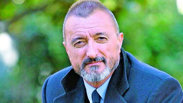 Leer para aprender