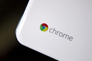 2011, el año de Google