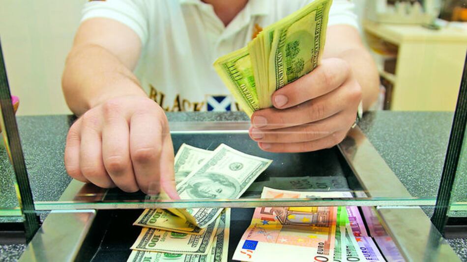 La inflación en El Salvador retrocede hasta el 3.09 % en agosto, según el Banco Central