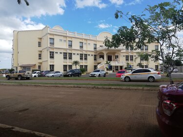 Se inicia la teleaudiencia por el presunto maltrato y secuestro de menores de la comarca Ngäbe-Buglé