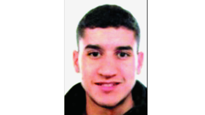 Planes de un mayor ataque fracasaron, según la Policía