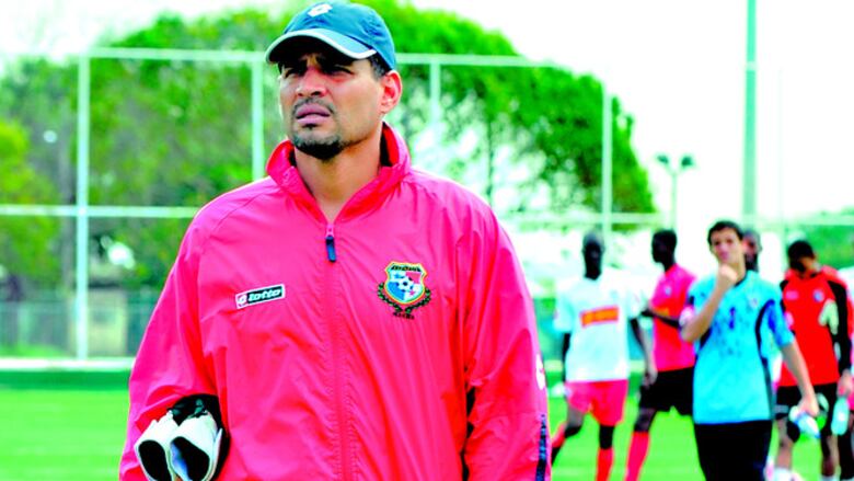 Regresaron para salir campeones