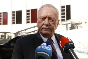 Se reanuda el juicio del caso Lavo Jato; declaran los dos peritos que hicieron la trazabilidad del dinero