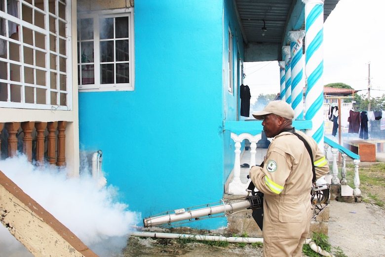 Violencia en San Miguelito: Centros de salud operan bajo amenaza constante